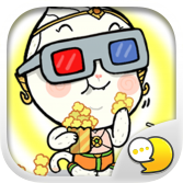 Logo ChatStick.png