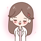 Logo ChatStick.png
