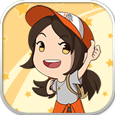 Logo ChatStick.png
